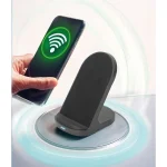 16718 Wireless Şarj Standı