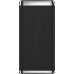 16544 Powerbank
