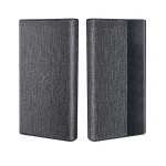 16543 Wireless Powerbank