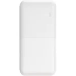 16529 Powerbank - Görsel 2