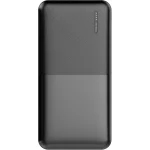 16529 Powerbank