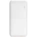 16536 Powerbank