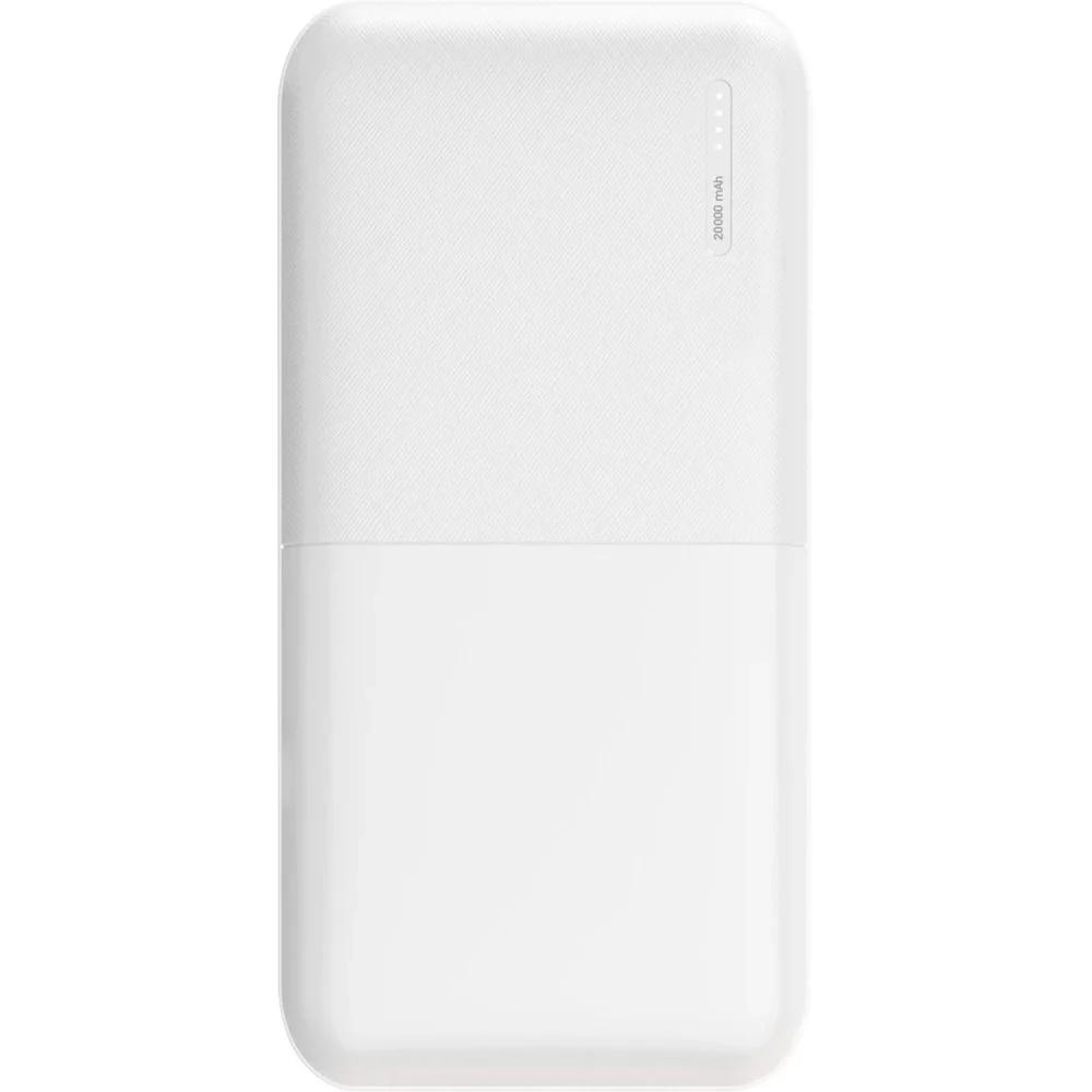 16536 Powerbank 16536 Powerbank - Görsel 1