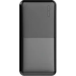 16536 Powerbank - Görsel 2