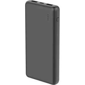 Promosyon 16522 Powerbank toptan satış, kurumsal logo baskıya uygun