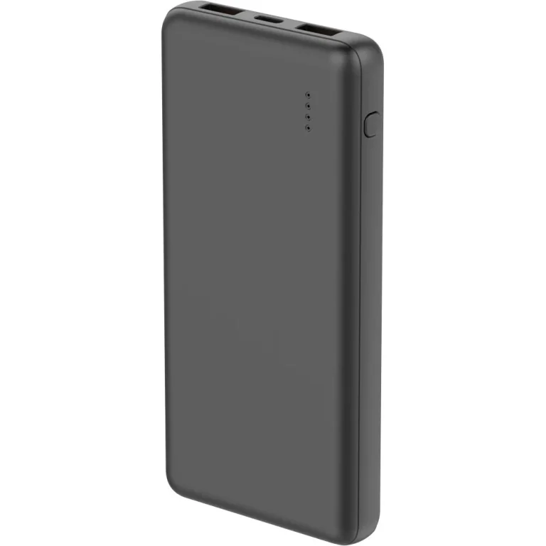 Promosyon 16522 Powerbank toptan satış, kurumsal logo baskıya uygun