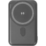 B2B 16526 MagSafe powerbank tedariki kablosuz manyetik şarj cihazı
