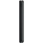 16533 Powerbank - Görsel 2