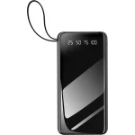 16540 Powerbank