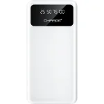 16532 Powerbank