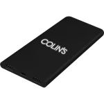 16538 Powerbank