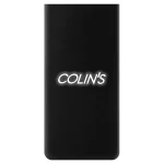 16538 Powerbank - Görsel 2
