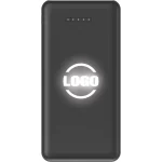 16539 Wireless Powerbank