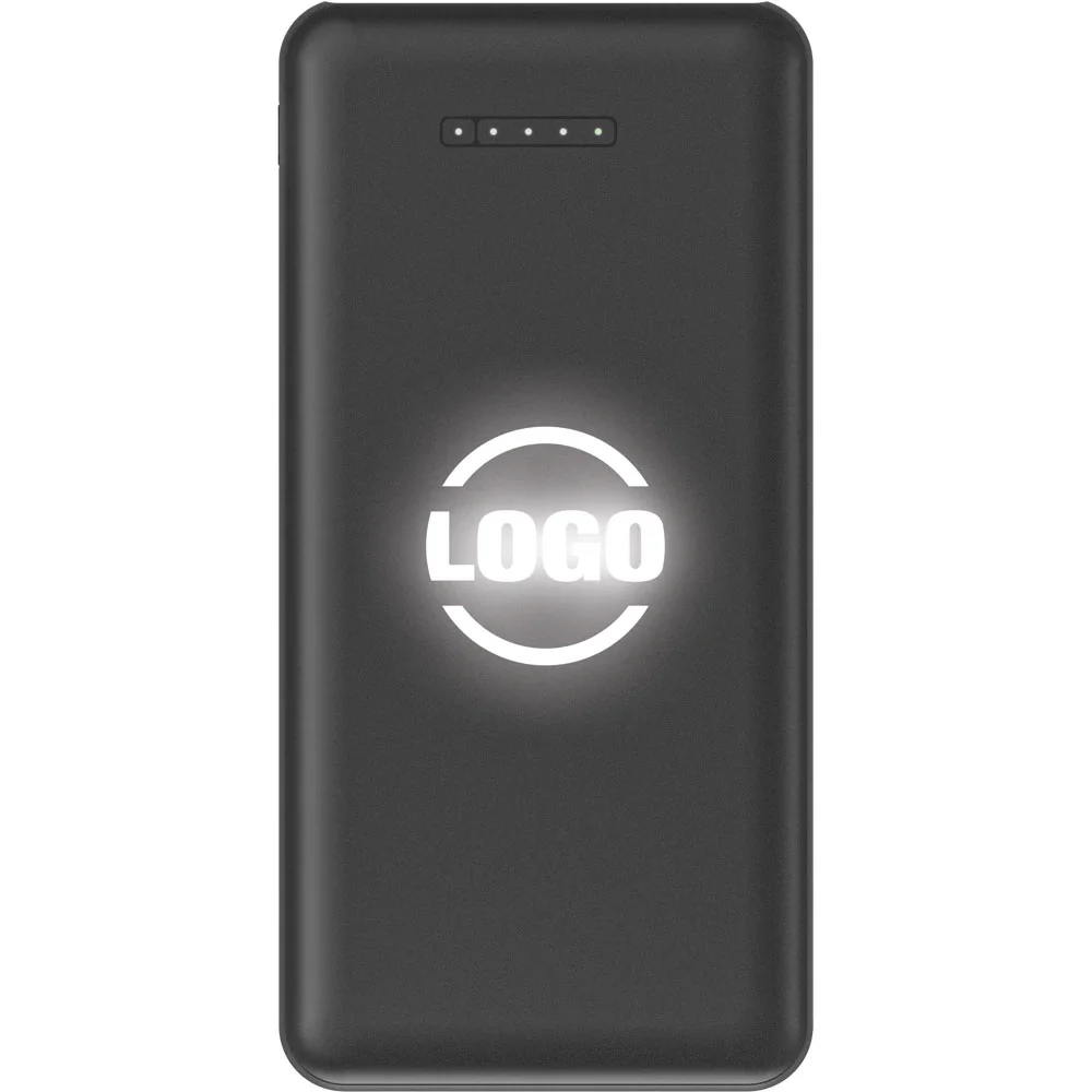 16539 Wireless Powerbank 16539 Wireless Powerbank - Görsel 1
