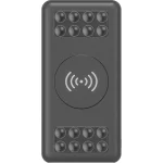16539 Wireless Powerbank - Görsel 2
