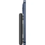 16539 Wireless Powerbank - Görsel 3