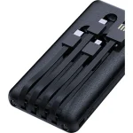 16541 Powerbank - Görsel 3