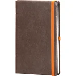 10543 Tarihsiz Defter