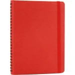 10593 Gizli Spiralli Defter - Görsel 8