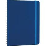 10593 Gizli Spiralli Defter - Görsel 7