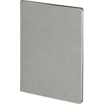 10558 Tarihsiz Defter