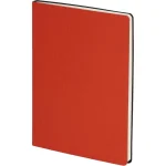 10558 Tarihsiz Defter - Görsel 5