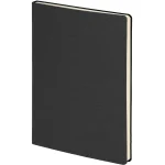 10558 Tarihsiz Defter - Görsel 4