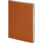 10558 Tarihsiz Defter - Görsel 8