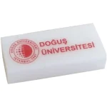 14320 Silgi