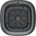 16914 Speaker - Görsel 3