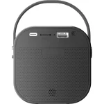 Toptan 16913 Bluetooth hoparlör USB TF AUX girişli satın al