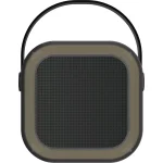 Taşınabilir 16913 Bluetooth speaker, toptan kurumsal promosyon hediyesi