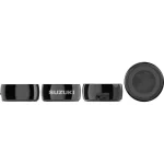 16916 Bluetooth Speaker - Görsel 3