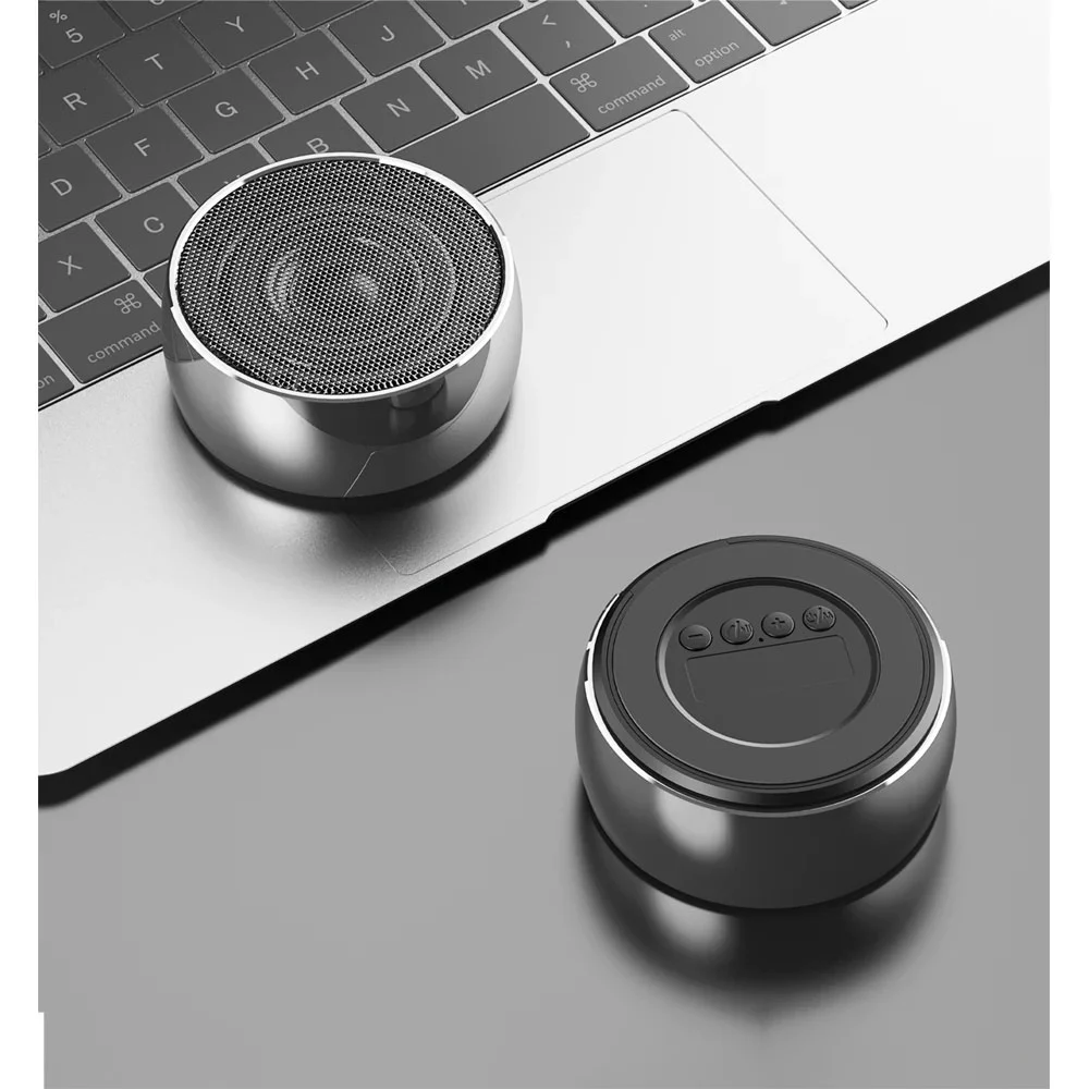 16916 Bluetooth Speaker 16916 Bluetooth Speaker - Görsel 1