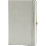 10579 Tarihsiz Defter - Görsel 8
