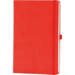 10579 Tarihsiz Defter - Görsel 7
