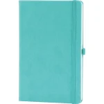 10579 Tarihsiz Defter - Görsel 3