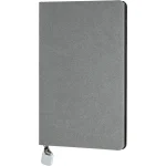 10589 Tarihsiz Defter - Görsel 12