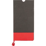 10589 Tarihsiz Defter - Görsel 2