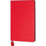 10589 Tarihsiz Defter - Görsel 11