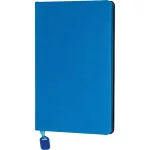 10589 Tarihsiz Defter - Görsel 10