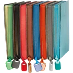 10589 Tarihsiz Defter - Görsel 3