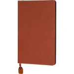 10589 Tarihsiz Defter - Görsel 8