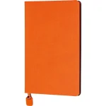 10589 Tarihsiz Defter - Görsel 6