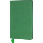 10589 Tarihsiz Defter
