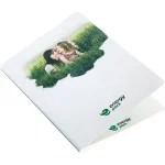 10542 Tarihsiz Defter