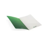 10542 Tarihsiz Defter - Görsel 2