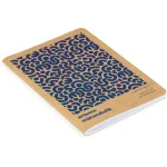 10542 Tarihsiz Defter - Görsel 4