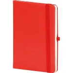 10551 Tarihsiz Defter - Görsel 7