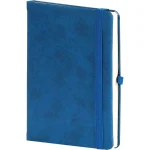 10551 Tarihsiz Defter - Görsel 8